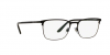 OKULARY KOREKCYJNE GIORGIO ARMANI AR 5054 3001 53 ROZMIAR M